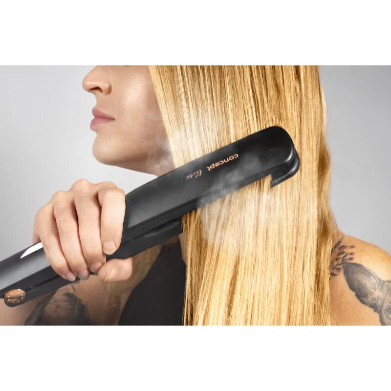Concept Titan Care VZ1440 likalnik za lase 1 kos