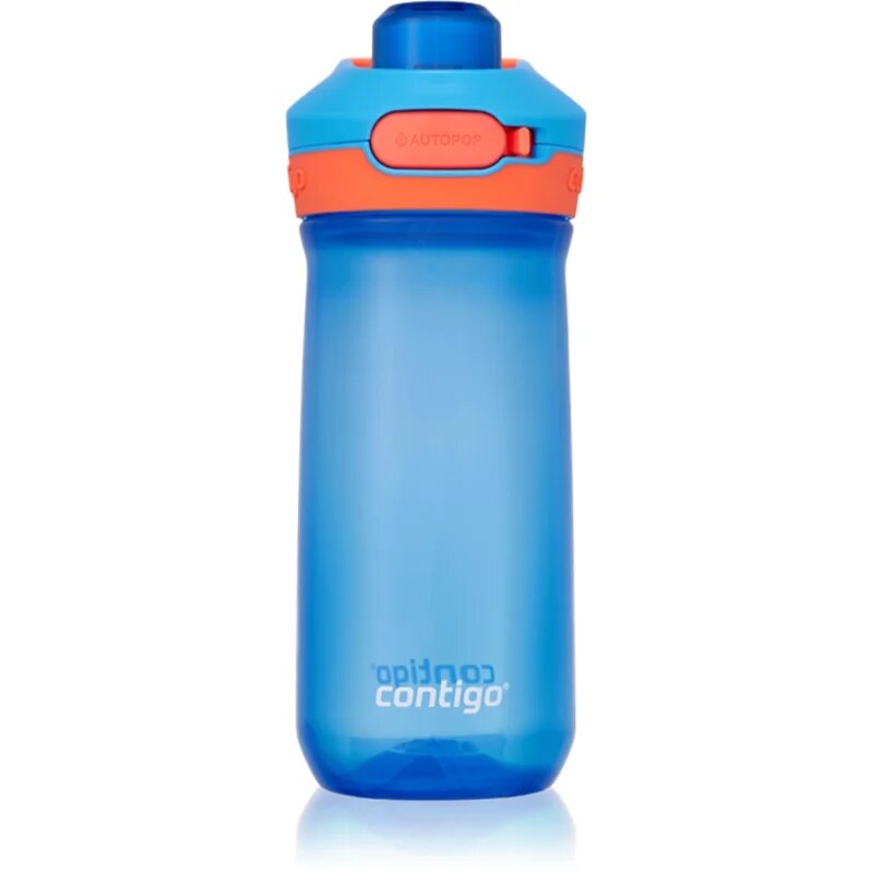 Contigo Jessie posoda za vodo za otroke Poppy 1 kos