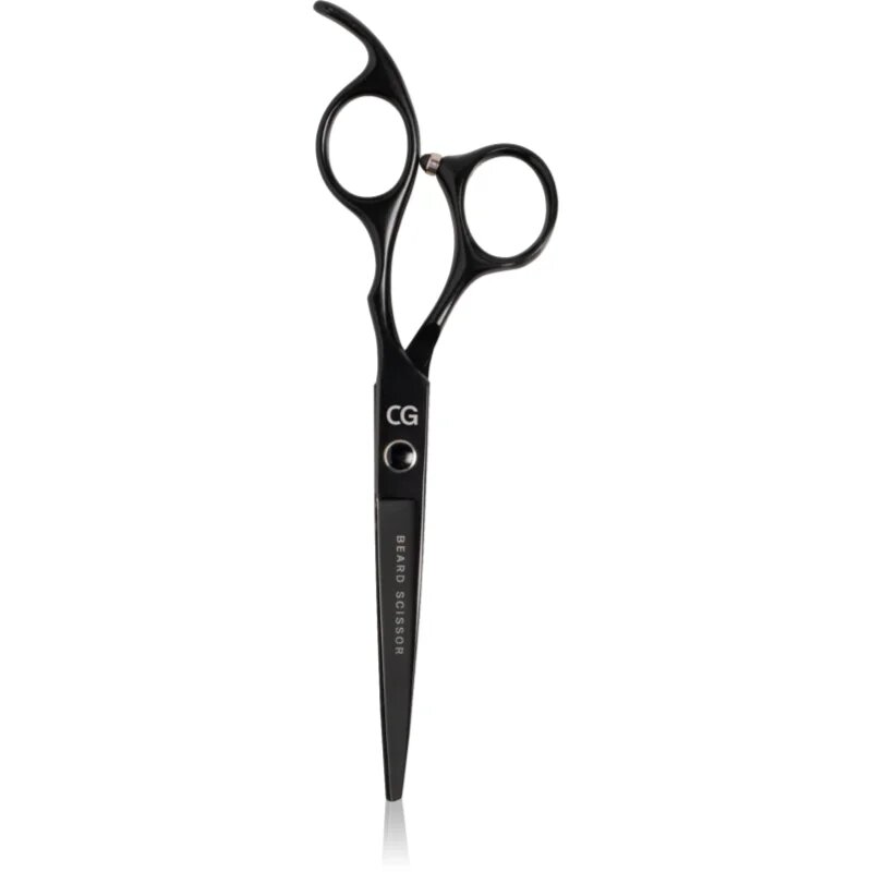 Copenhagen Grooming Beard Scissors škarje za brado 1 kos