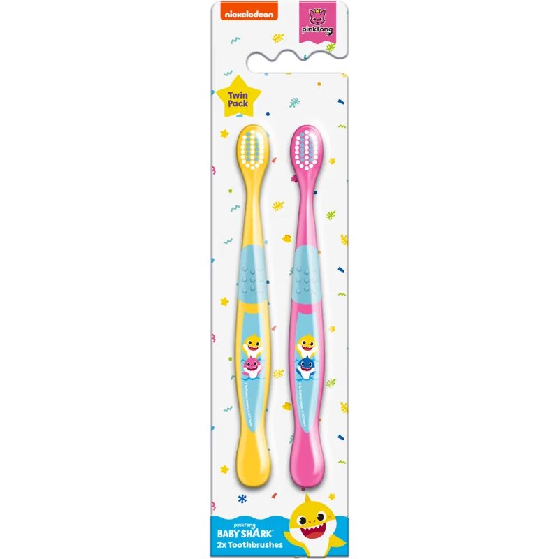 Corsair Baby Shark set za otroke