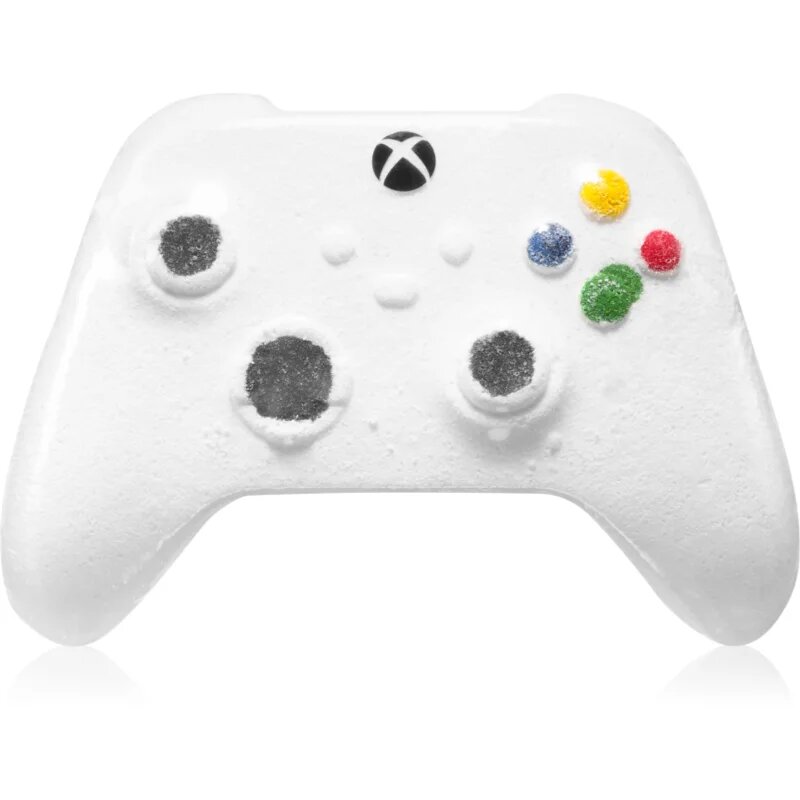 Corsair XBOX kroglica za kopel 150 g