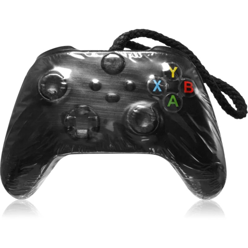 Corsair XBOX trdo milo za kopel 180 g