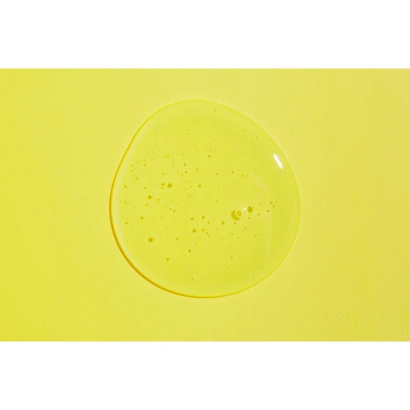 Cosrx Good Morning čistilni gel pH 50 - 60 150 ml
