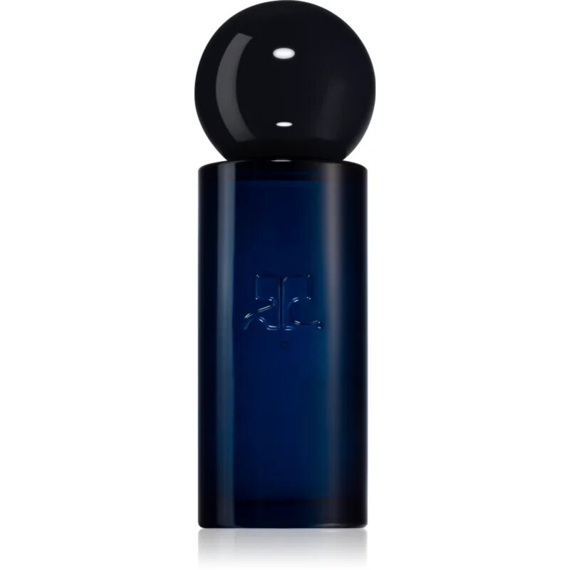 Courrèges C parfumska voda uniseks 100 ml