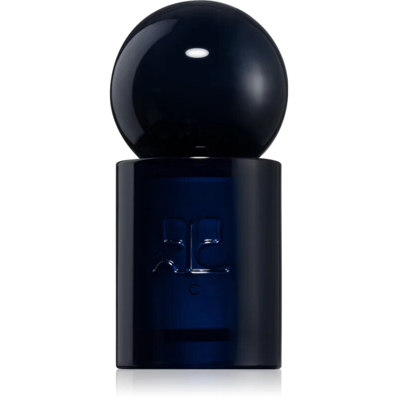 Courrèges C parfumska voda uniseks 50 ml
