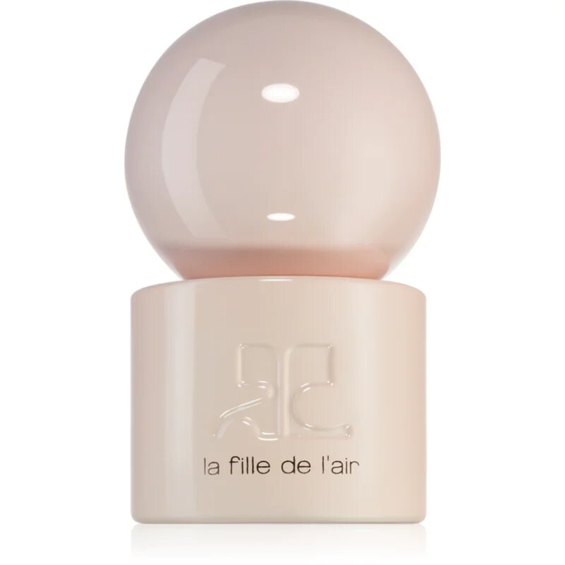 Courrèges La Fille de l’Air parfumska voda za ženske 30 ml