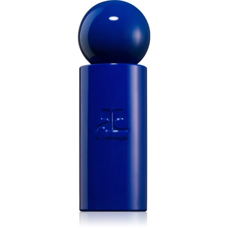Courrèges Le Messager parfumska voda uniseks 100 ml