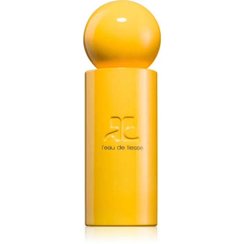 Courrèges L'Eau de Liesse parfumska voda za ženske 100 ml