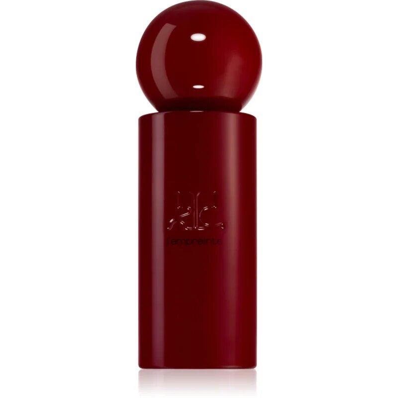 Courrèges L'empreinte parfumska voda uniseks 100 ml