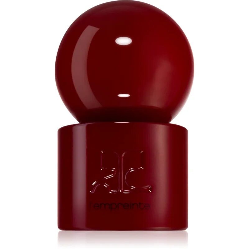 Courrèges L'empreinte parfumska voda uniseks 30 ml