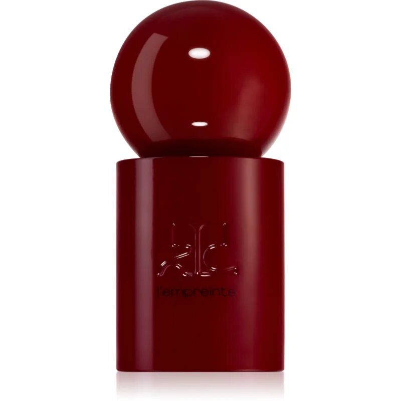 Courrèges L'empreinte parfumska voda uniseks 50 ml