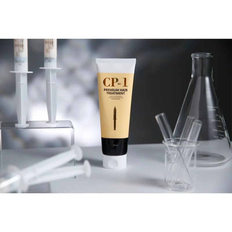 CP-1 Premium Hair proteinska nega z revitalizacijskim učinkom 250 ml