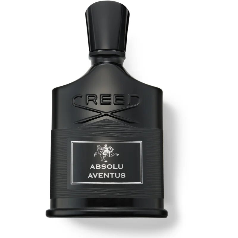 Creed Absolu Aventus parfumska voda za moške 100 ml