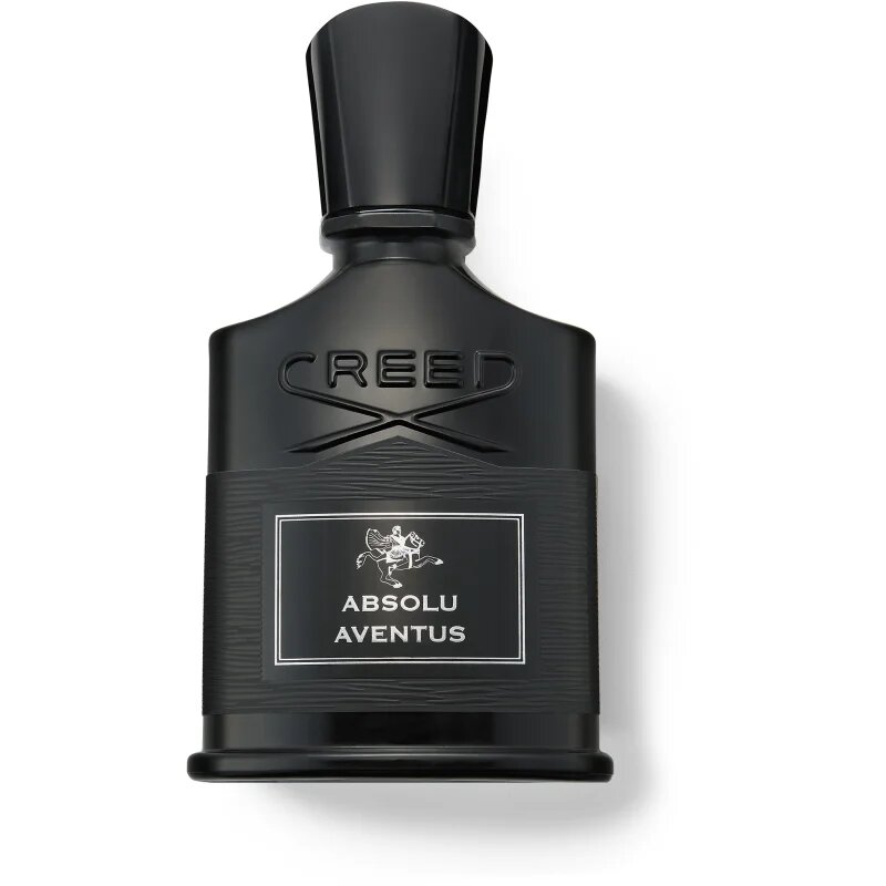 Creed Absolu Aventus parfumska voda za moške 50 ml