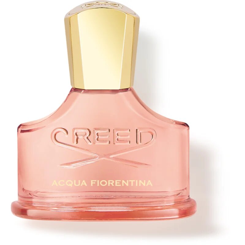Creed Acqua Fiorentina parfumska voda za ženske 30 ml