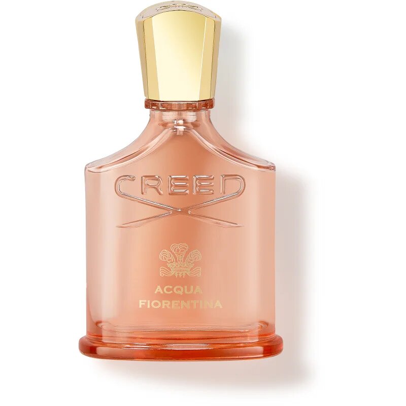 Creed Acqua Fiorentina parfumska voda za ženske 75 ml