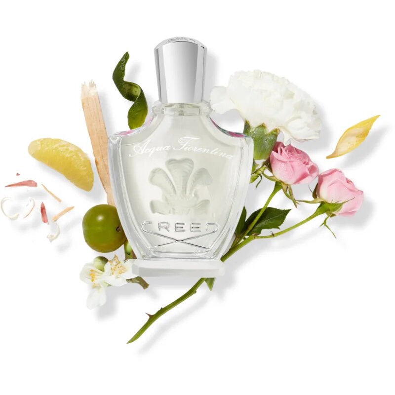 Creed Acqua Fiorentina parfumska voda za ženske 75 ml