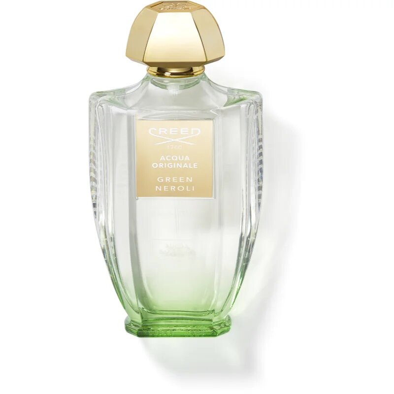Creed Acqua Originale Green Neroli parfumska voda uniseks 100 ml