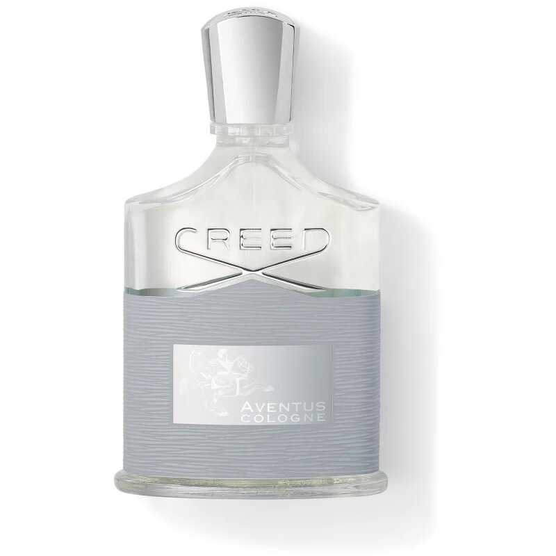 Creed Aventus Cologne parfumska voda uniseks 100 ml