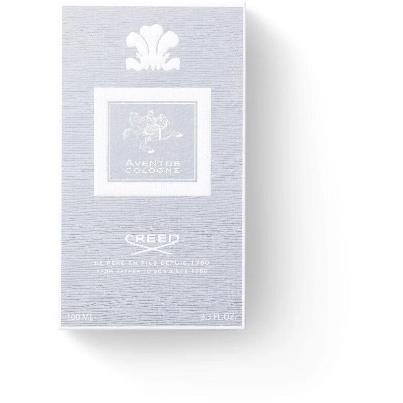 Creed Aventus Cologne parfumska voda uniseks 100 ml