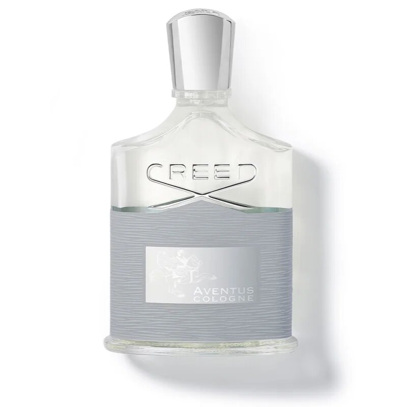 Creed Aventus Cologne parfumska voda uniseks 50 ml
