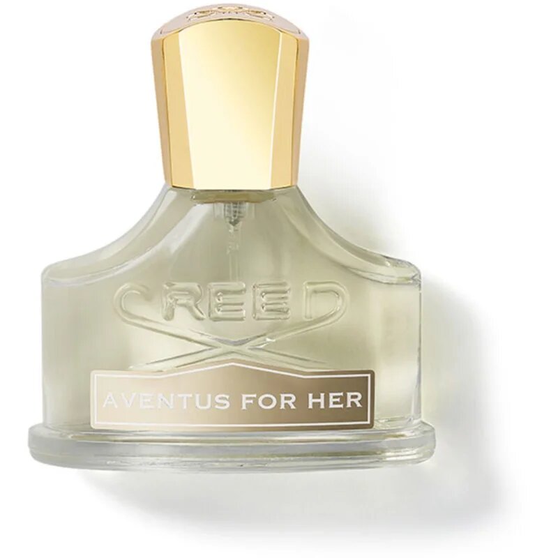 Creed Aventus for Her parfumska voda za ženske 30 ml