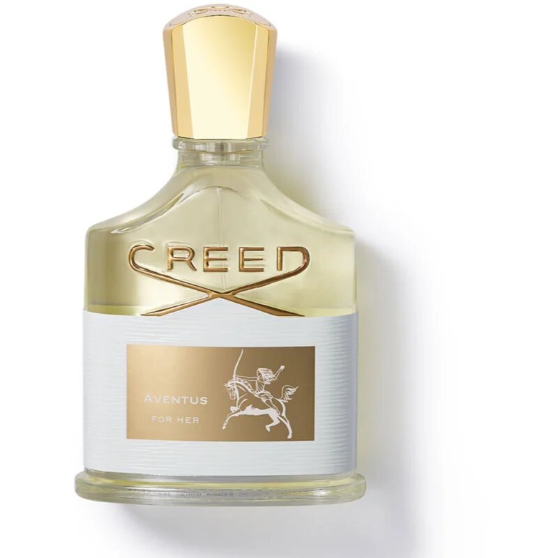 Creed Aventus for Her parfumska voda za ženske 75 ml