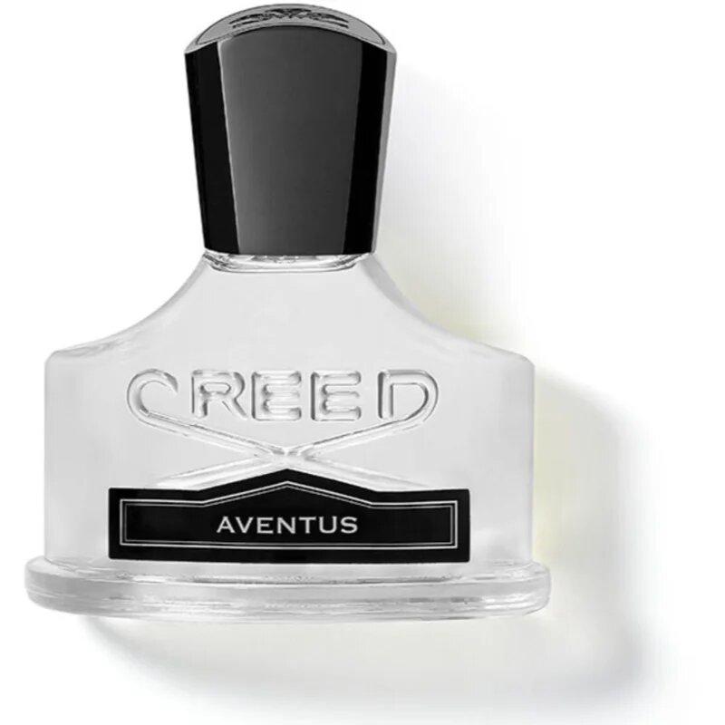 Creed Aventus parfumska voda za moške 30 ml