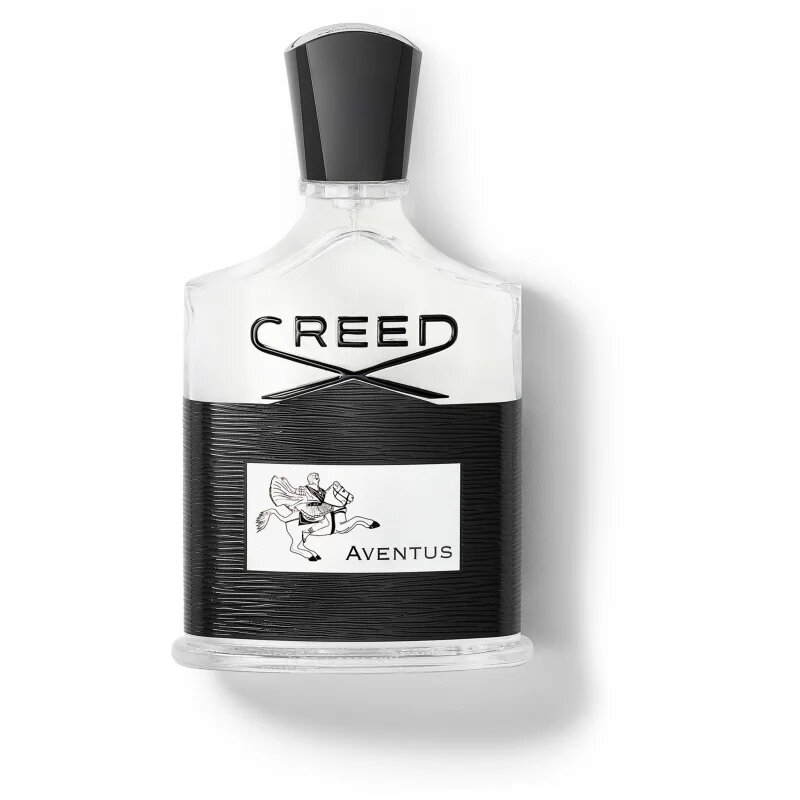 Creed Aventus parfumska voda za moške 50 ml