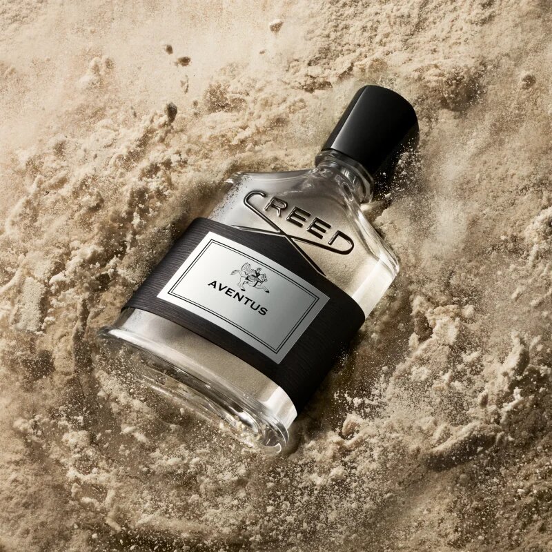Creed Aventus parfumska voda za moške 50 ml