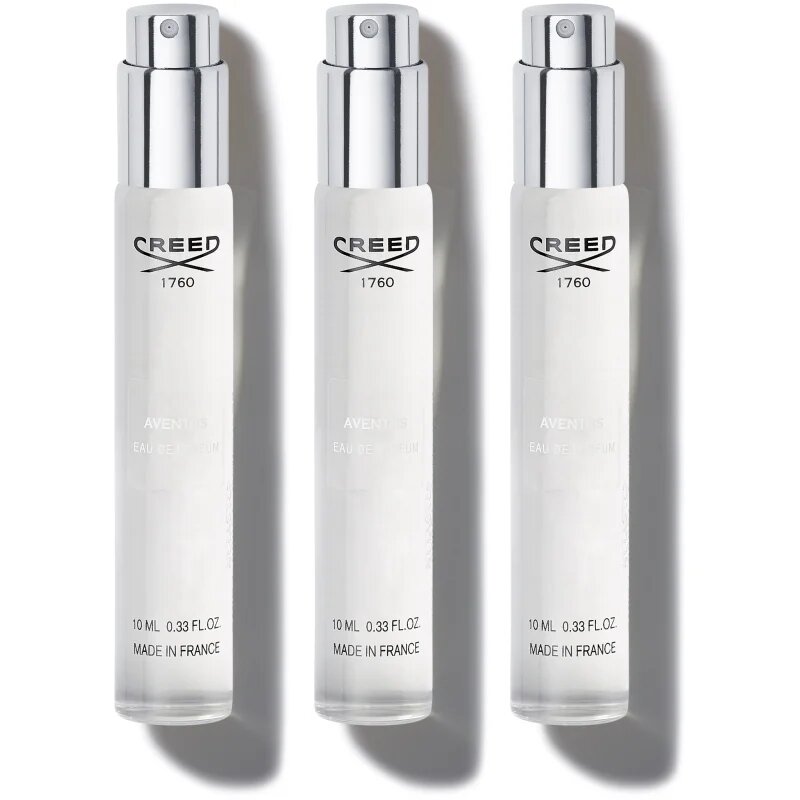 Creed Aventus set za moške