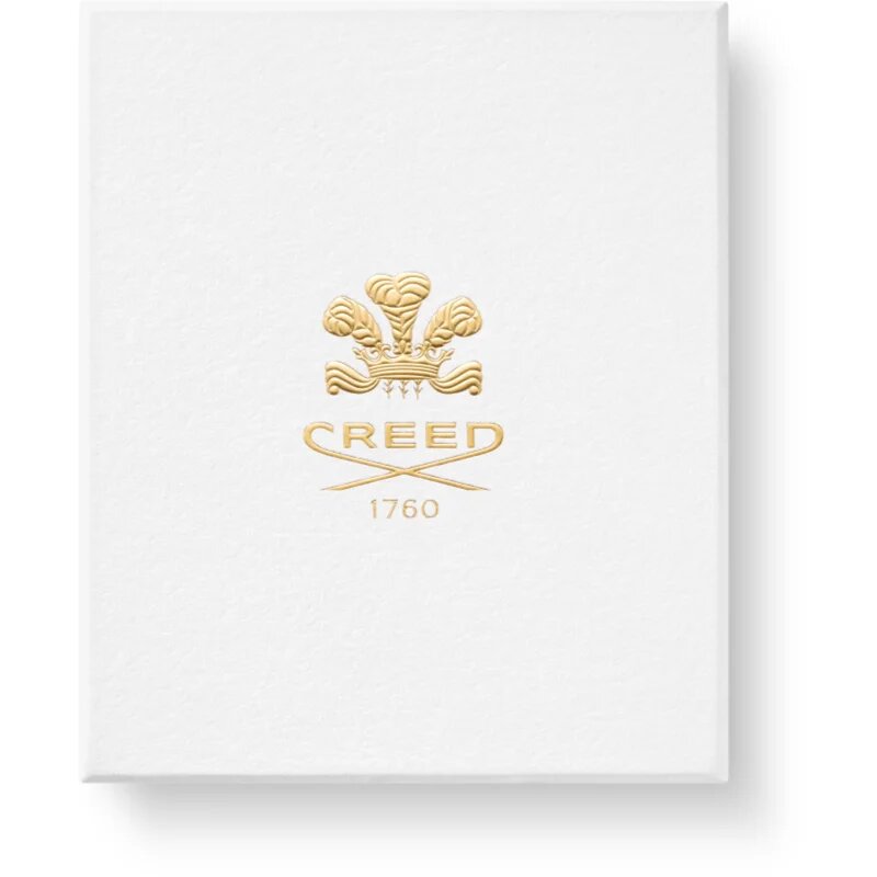 Creed Aventus Traveller Potovalni set za moške