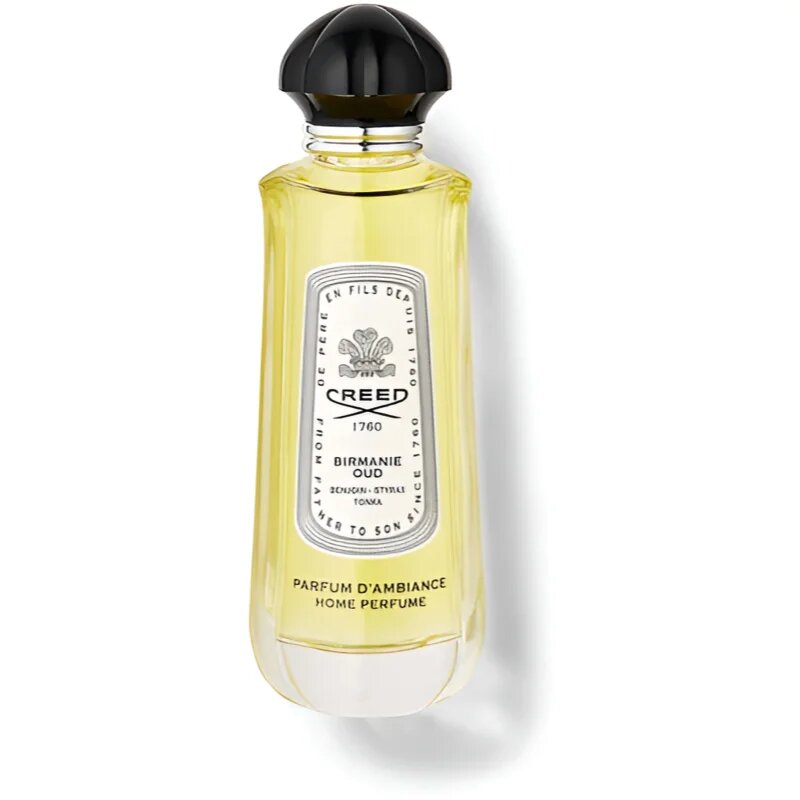 Creed Birmanie Oud pršilo za dom 150 ml