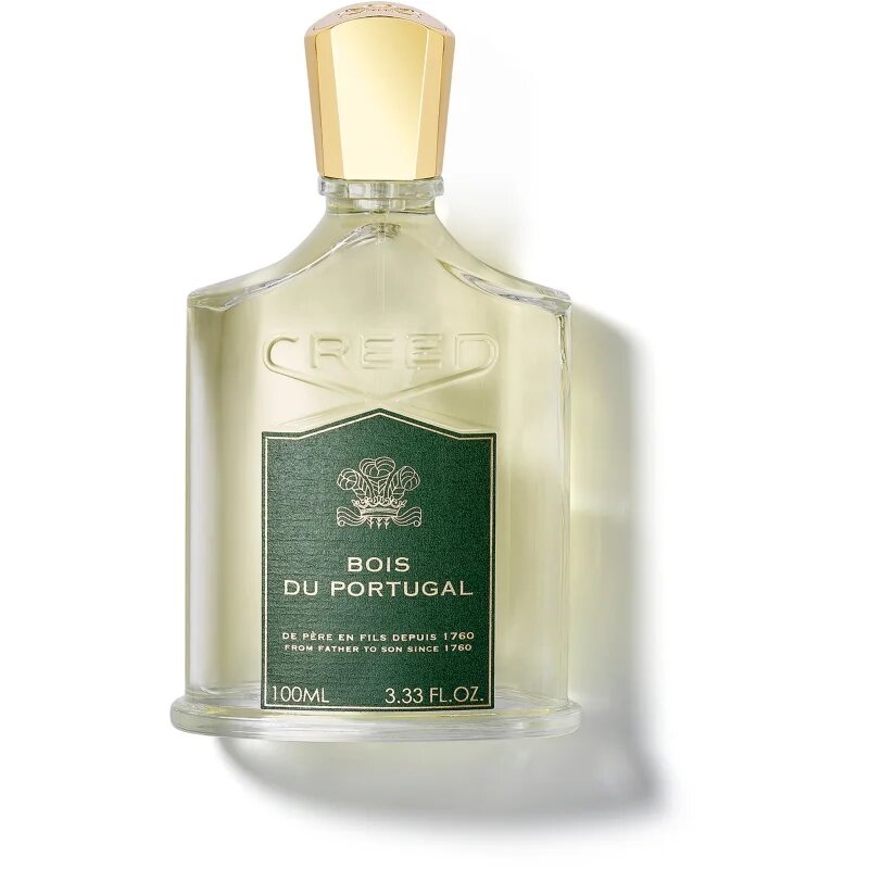 Creed Bois Du Portugal parfumska voda za moške 100 ml