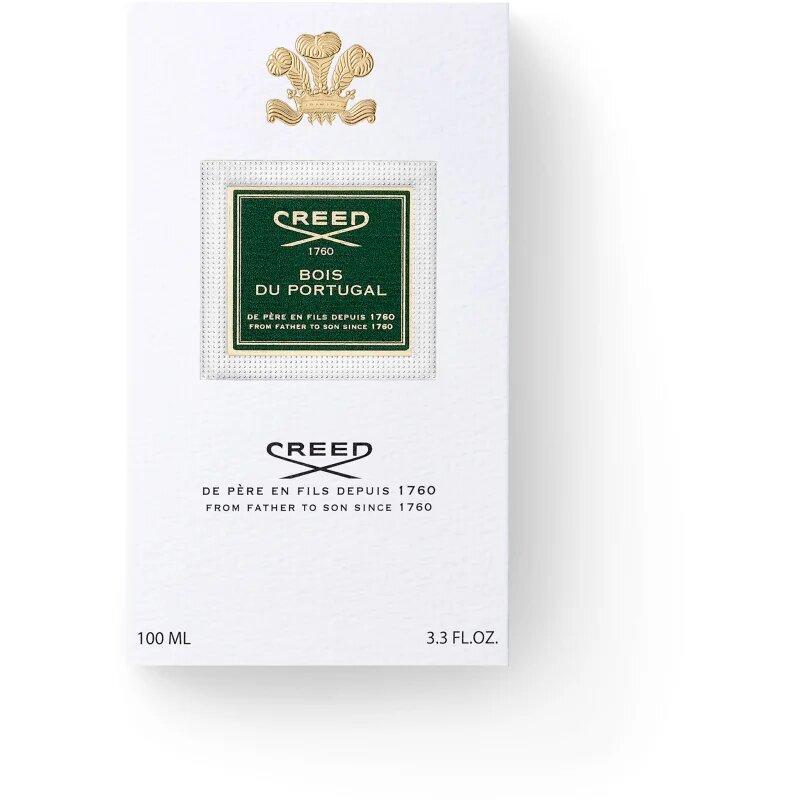 Creed Bois Du Portugal parfumska voda za moške 100 ml