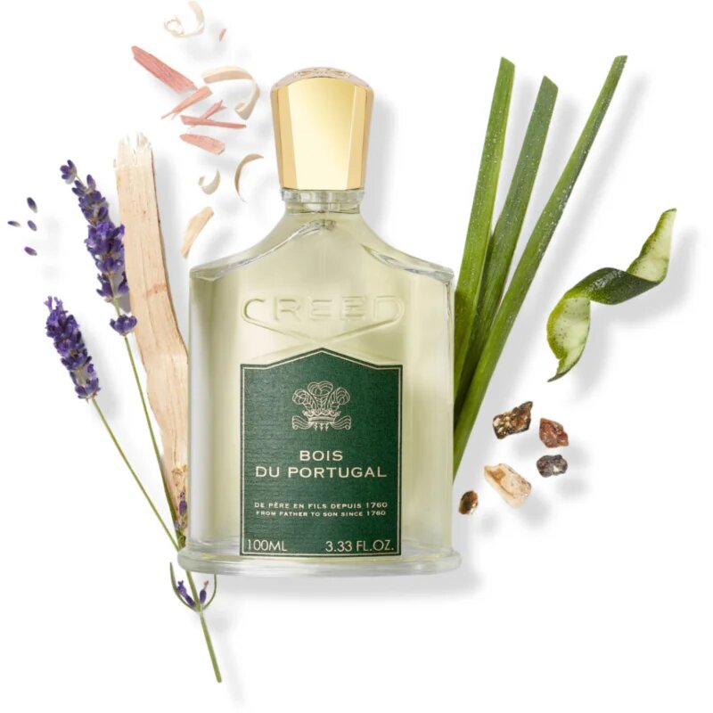 Creed Bois Du Portugal parfumska voda za moške 100 ml