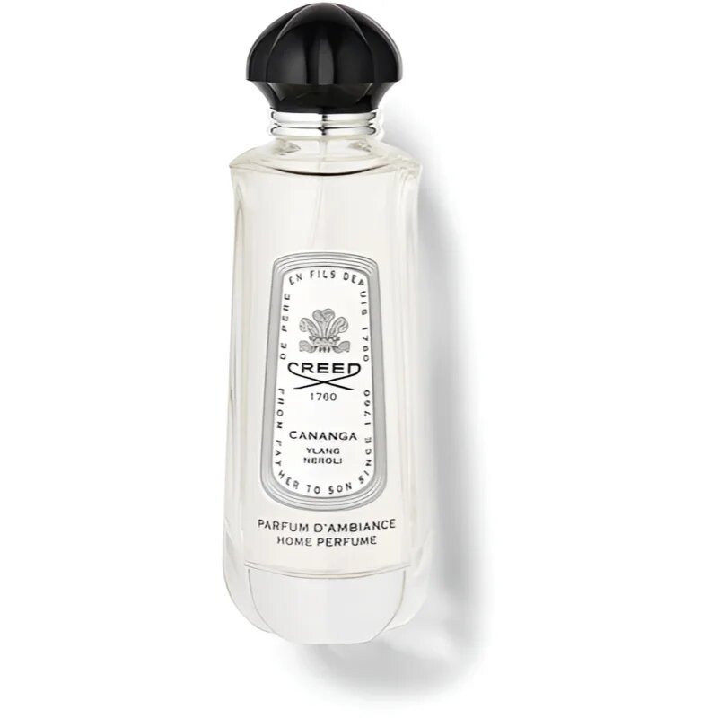 Creed Cananga pršilo za dom 150 ml