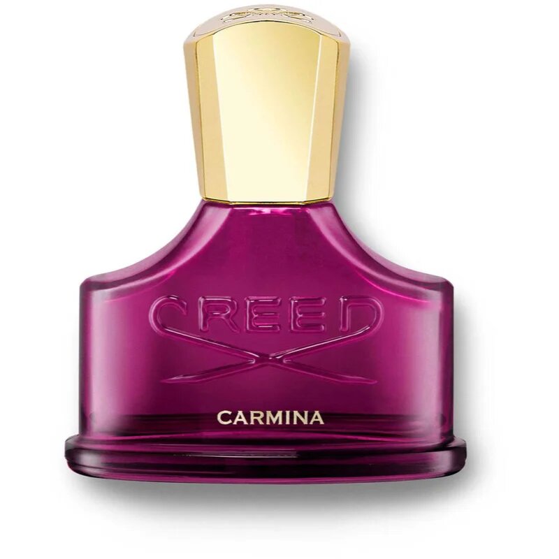 Creed Carmina parfumska voda za ženske 30 ml