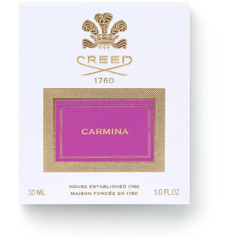 Creed Carmina parfumska voda za ženske 30 ml