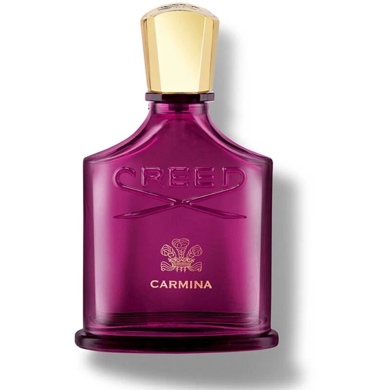 Creed Carmina parfumska voda za ženske 75 ml