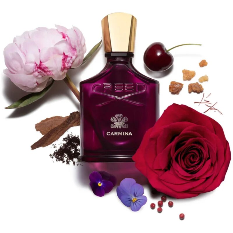 Creed Carmina parfumska voda za ženske 75 ml