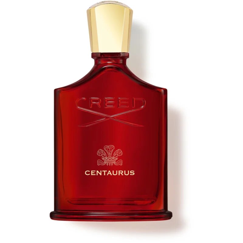 Creed Centaurus parfumska voda uniseks 100 ml