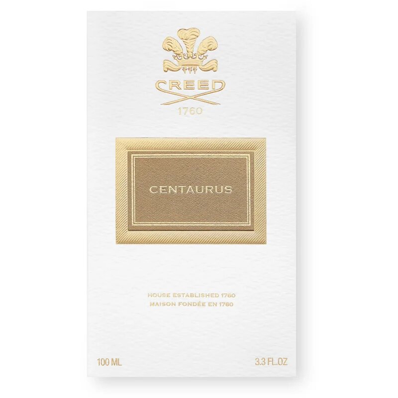 Creed Centaurus parfumska voda uniseks 100 ml