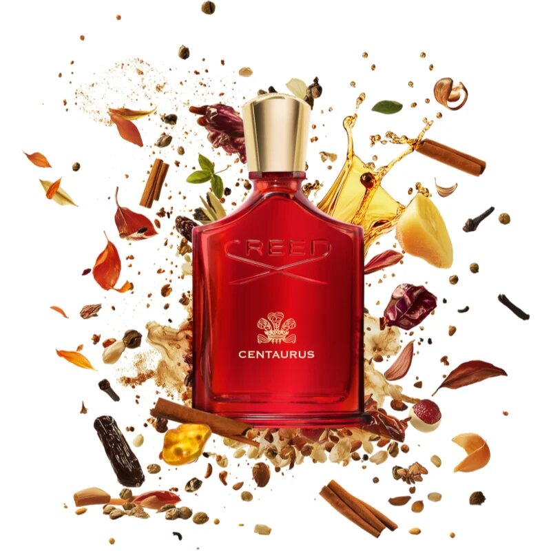 Creed Centaurus parfumska voda uniseks 100 ml
