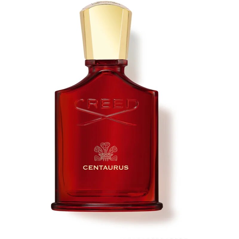 Creed Centaurus parfumska voda uniseks 50 ml
