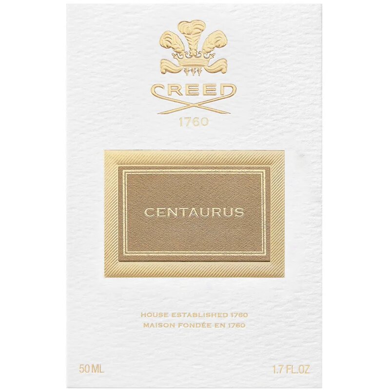 Creed Centaurus parfumska voda uniseks 50 ml