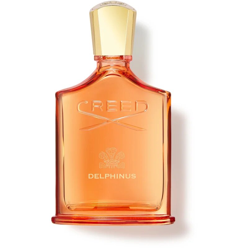 Creed Delphinus parfumska voda uniseks 100 ml
