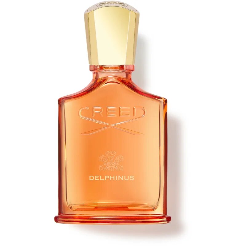 Creed Delphinus parfumska voda uniseks 50 ml