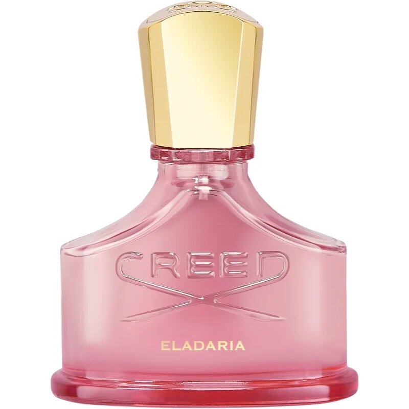 Creed Eladaria parfumska voda za ženske 30 ml