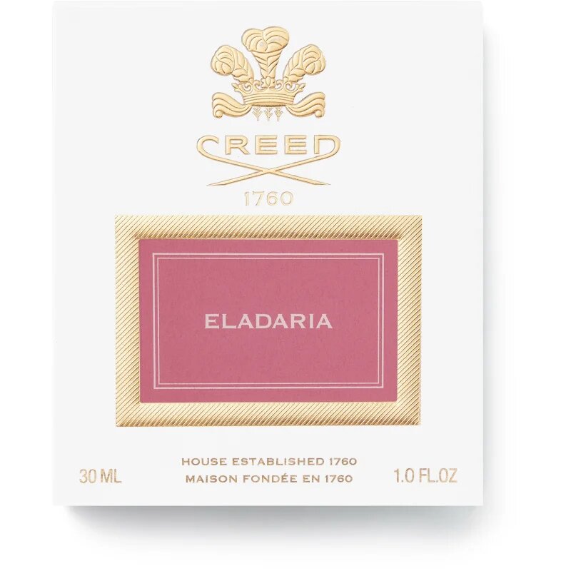 Creed Eladaria parfumska voda za ženske 30 ml